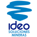 ideo Soluciones Mineras